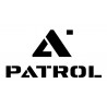 PATROL