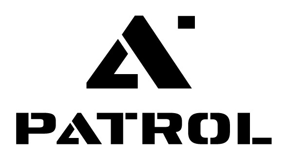 PATROL