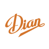 Dian