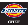 Dickies Chef