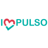 IMPULSO